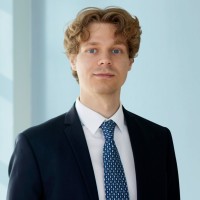 Anders Bengtsen