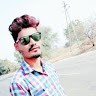 Rohit Yuvne
