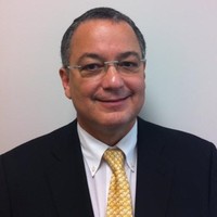 Raul Vieira