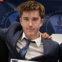 Ross Nicoll