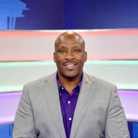 Terry Hollimon