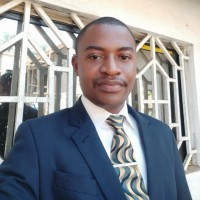Alfred Fomba Amara