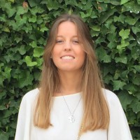 Mª Margarida Álvares