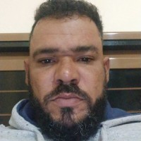 Deivison Silva