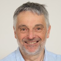 Pascal BRUNEAU