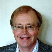 John Coward