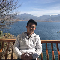 刘云祥