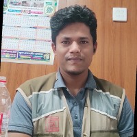 Sajib Kumar