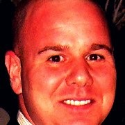 Scott Setaro