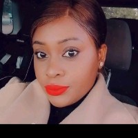 Tsakani jeruel Mashele