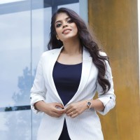 Pavithra Gowda