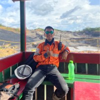 Aldi Dwi Putra