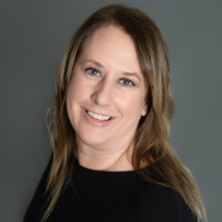 Karie Kellam
