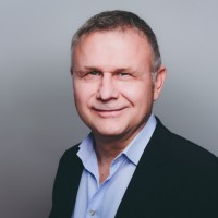 Kai Wiechern
