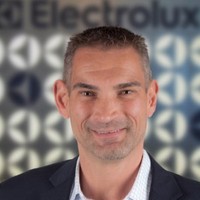 Marc Lanser