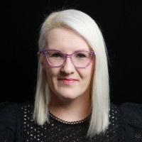 Kym Lewis