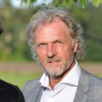 Gerard Inberg