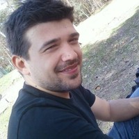 Murat Isik