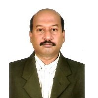 A. Muthalaggan