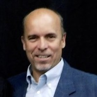 Keith Bales