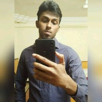 Hariharan Ramachandran