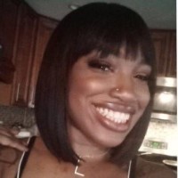 Laneisha Crawford