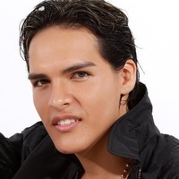 Miguel Argotti