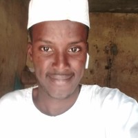 Mustapha Sufyan
