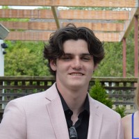 Ethan McDermott