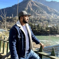 Ch Arslan