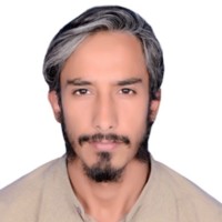 Wani Khalid Shafi (Ph.D.)