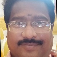 VIJAY KUMAR