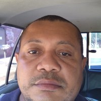 Edmar De Souza