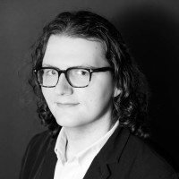 Tristan Novokshonoff