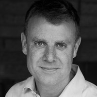 Dan Berry