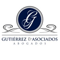 Marco Daniel Gutierrez Pacheco