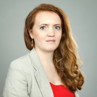 Sándor Julianna