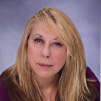Carole Pagels