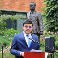 sebastián Martínez Sánchez