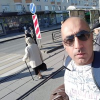 adnan Hashem