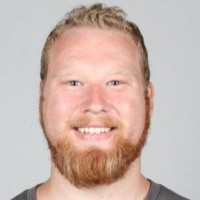 Connor Lervold