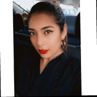 Rubi Herrera