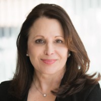 Paula Phillips