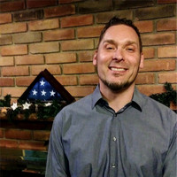 Steven Hall