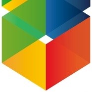 Array Consulting Group