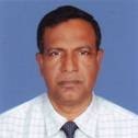 Shafiul Islam