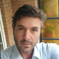 Arturo Sanchis