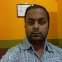 Abhijit Babu