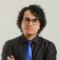 Mateus Rodrigues Pauli