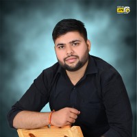 Raja Bhardwaj